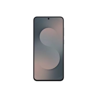 Samsung Galaxy S25 FE S731 8GB/128GB Jetblack Nový z výkupu