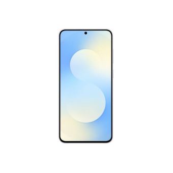 Samsung Galaxy S25 FE 5G S731 8GB/128GB Iceblue