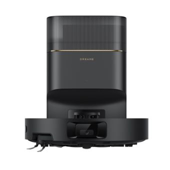 Dreame D20 Pro Plus čierny