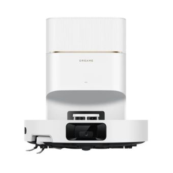 Dreame D20 Pro Plus biely