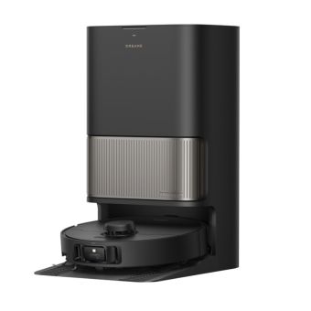 Dreame L40s Pro Ultra čierny