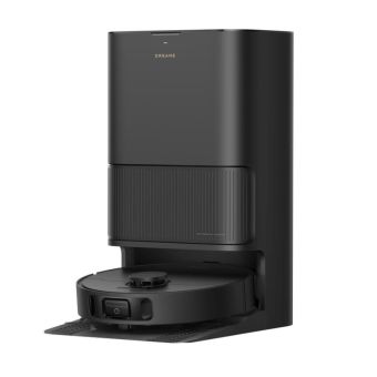 Dreame L40 Ultra CE čierny