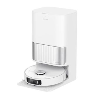 Dreame L40 Ultra AE biely