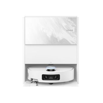 Dreame Aqua10 Ultra Track biely