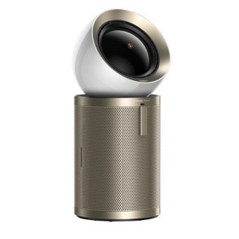 Dreame AIR PURIFIER PM20 zlatá