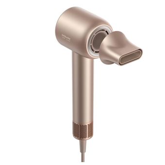 Dreame Hair Glory Mix Gold