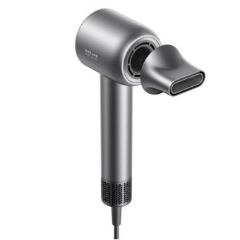 Dreame Hair Glory Mix Gray