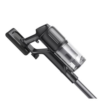 Dreame R20 Ultra Aquacycle šedý