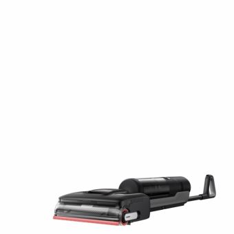 Dreame H15 Mix čierny