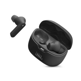 JBL Tune 245NC čierne