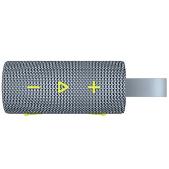 Xiaomi Sound Pocket 5W Blue Gray