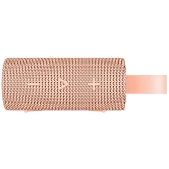 Xiaomi Sound Pocket 5W Pink