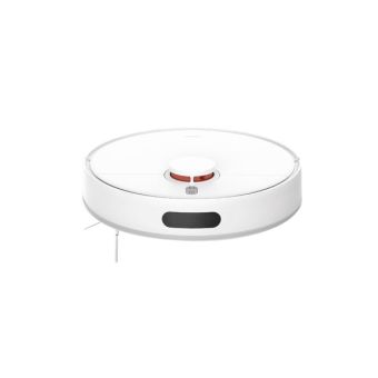Xiaomi Vacuum S40C EU White Nový z výkupu