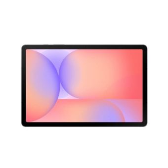 Samsung Galaxy Tab S10 Lite 5G/SM-X406 6GB/128GB Gray Nový z výkupu
