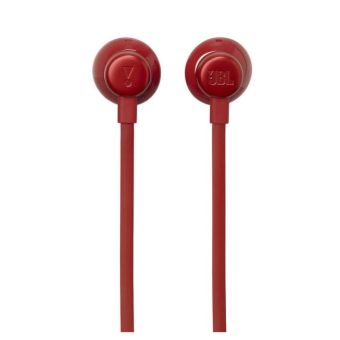 JBL Tune 305 USB-C červené