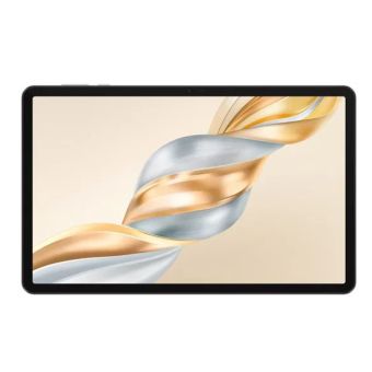 Používaný Honor Pad X9a 6GB/128GB Gray Trieda A