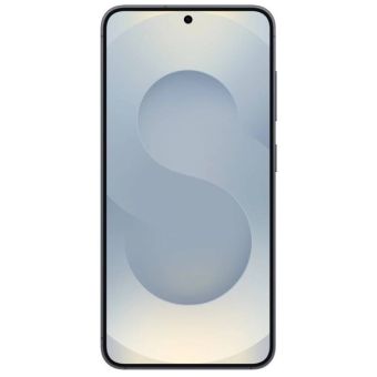 Samsung Galaxy S25/S931 12GB/256GB Blue Black Nový z výkupu