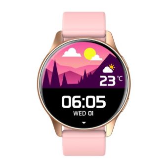 Forever SB-115 Lite ružovo zlaté