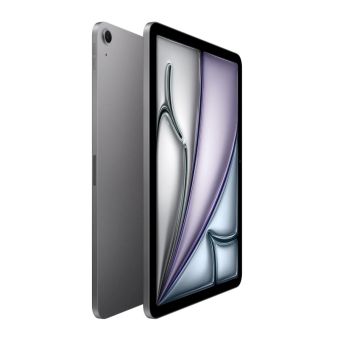 Apple iPad Air 11 2025 128GB Space Gray Nový z výkupu