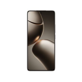 Používaný Xiaomi 14T 12GB/256GB Titan Gray Trieda B