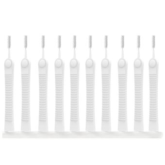 Kefka na čistenie portov (10ks)