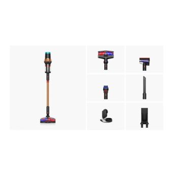 Dyson V16 Piston Animal