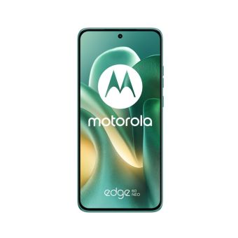 Motorola Edge 60 Neo 12GB/256GB PANTONE Frostbite