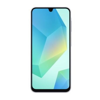 Samsung Galaxy A16 LTE A165 4GB/128GB Gray Nový z výkupu
