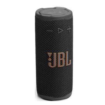 JBL Grip čierny
