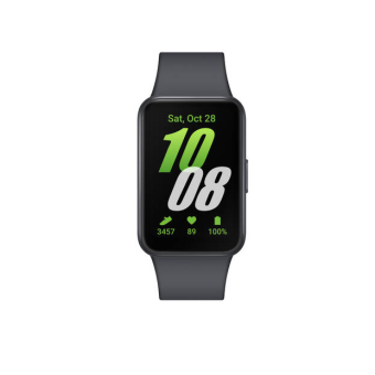 Samsung Galaxy FIT3/R390 - Gray Nový z výkupu