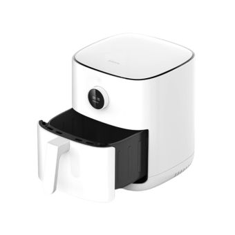 Xiaomi Smart Air Fryer 4.5L EU
