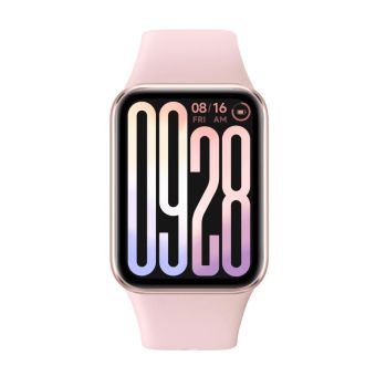 Xiaomi Smart Band 9 Pro Rose Gold