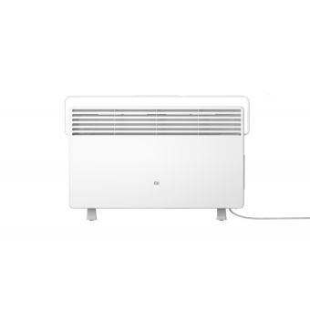 Xiaomi Mi Smart Space Heater S - Otvorené balenie