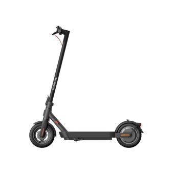 Xiaomi Electric Scooter 4 Pro (2nd Gen) - Otvorené balenie