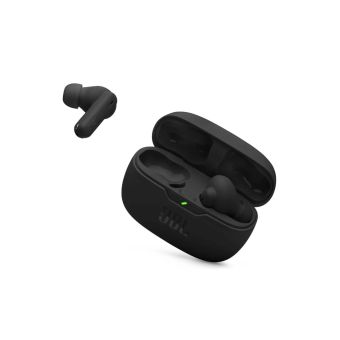 JBL Wave Beam 2 čierne