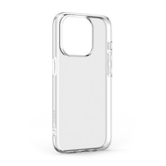Obal Etteri Clear case Apple iPhone 14
