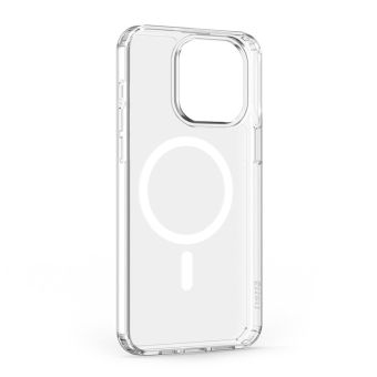 Obal Etteri Hybrid Mag case Apple iPhone 15 Pro