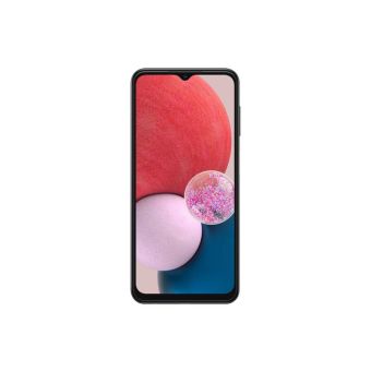 Používaný Samsung Galaxy A13 A135 4GB/64GB Black Trieda A