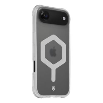 Obal Tactical MagForce Hexagon Apple iPhone Air biely