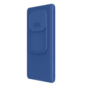 Obal Nillkin CamShield Pro Xiaomi Redmi Note 14 Pro+ 5G modrý