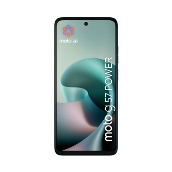 Používaný Motorola Moto G57 Power 12GB/256GB Fluidity Trieda A