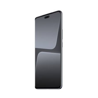 Používaný Xiaomi 13 Lite 8GB/256GB Black Trieda C