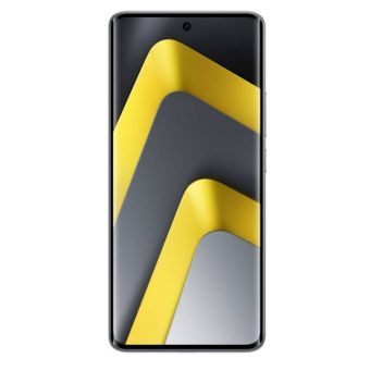 POCO M8 5G 8GB/256GB Silver