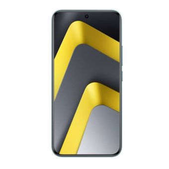 POCO M8 Pro 5G 8GB/256GB Green
