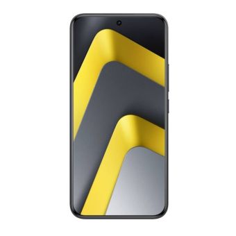 POCO M8 Pro 5G 8GB/256GB Black