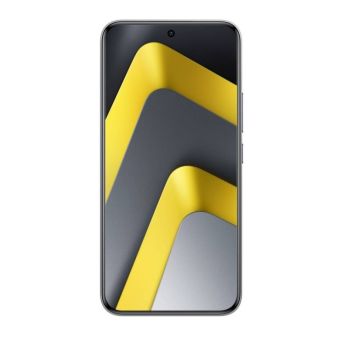 POCO M8 Pro 5G 12GB/512GB Silver