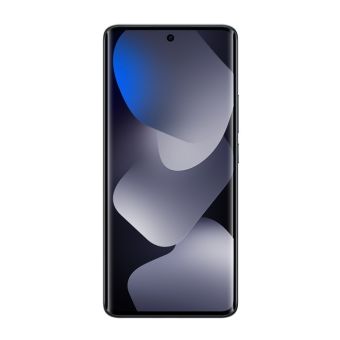 Xiaomi Redmi Note 15 6GB/128GB Black Nový z výkupu