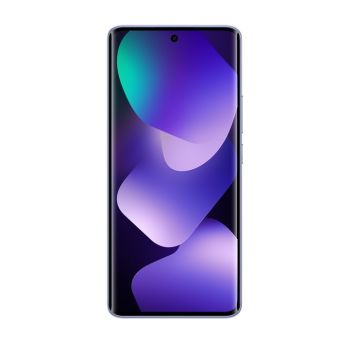 Používaný Xiaomi Redmi Note 15 8GB/256GB Purple Trieda A