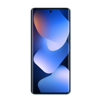Xiaomi Redmi Note 15 5G 8GB/256GB Glacier Blue Nový z výkupu