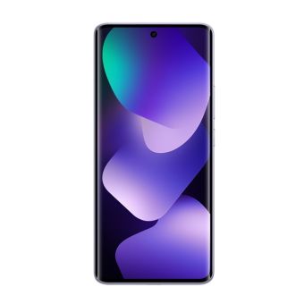 Xiaomi Redmi Note 15 5G 8GB/256GB Mist Purple